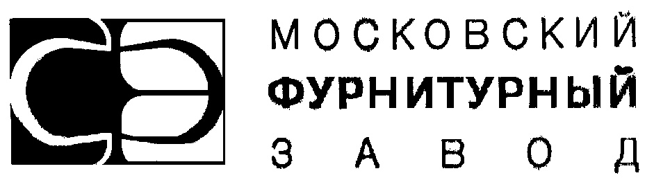 Фурнитурный проект минск