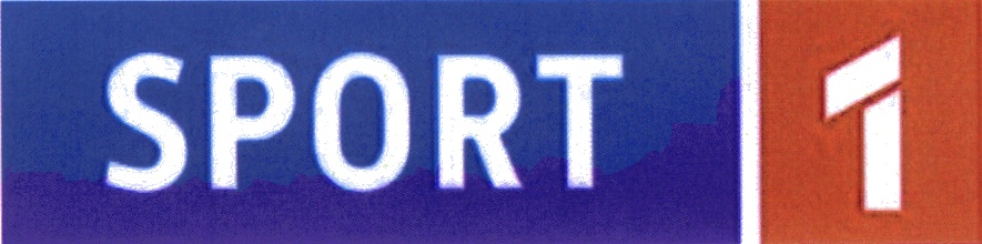 Sport 1 ru. N1sport государство или фирма работа.