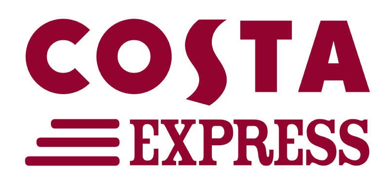 Costa 7. Costa сеть магазины логотип.