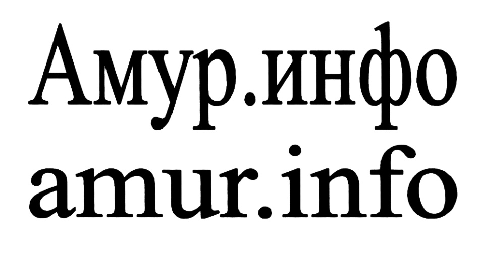 Амур инфо логотип. Амур инфо. АМУРИНФО. BL Amoure лого.