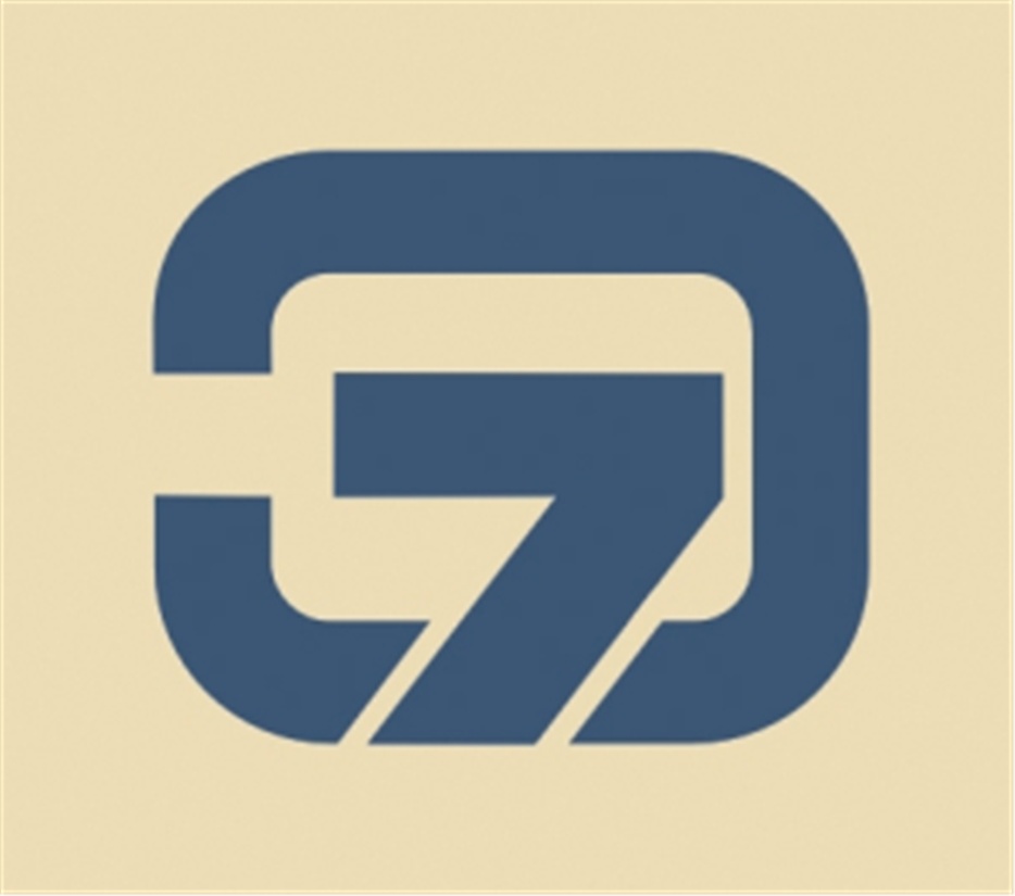 буква э большая и маленькая. о р к с э. 821-кэ-0 колонковый электропривод. буква э. колонковый электропривод 822-кэ-0.