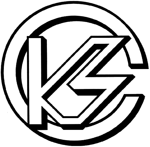 Кз. SKZ эмблема. Логотип kz. Эмблемы конденсаторных заводов. Иконка кз.