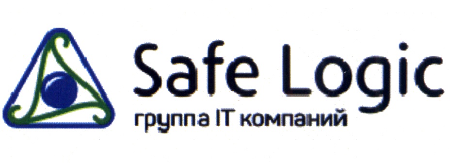 Логика групп. Safe Logic. Safe Logic bc18uhf. Эффорт групп safe Logic. Хк safe Logic.