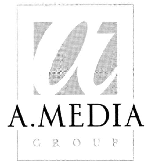 А медиа просвещения. Media Group. АН Медиа. Группа Медиа Артс. Art Media Group logo.