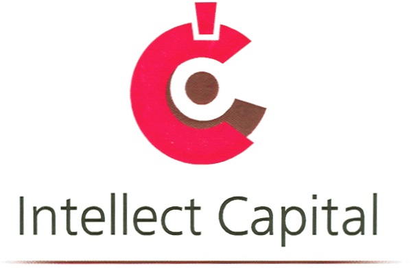 Компания интеллект. Intellectual Capital логотип. Intellect School logo. Intellectual Capital. Capital Carrie Company.