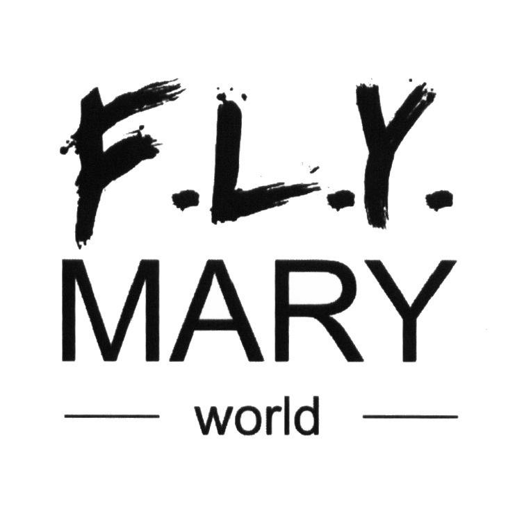 Mary world. Fly Mary. Flymary значок. Maryam logo. Гель Fly Mary smokey.