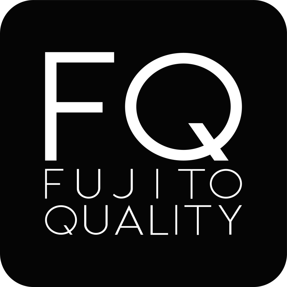 Fq. Fujito quality. Логотип Fujito quality. FQ логотип. FQ масло логотип.