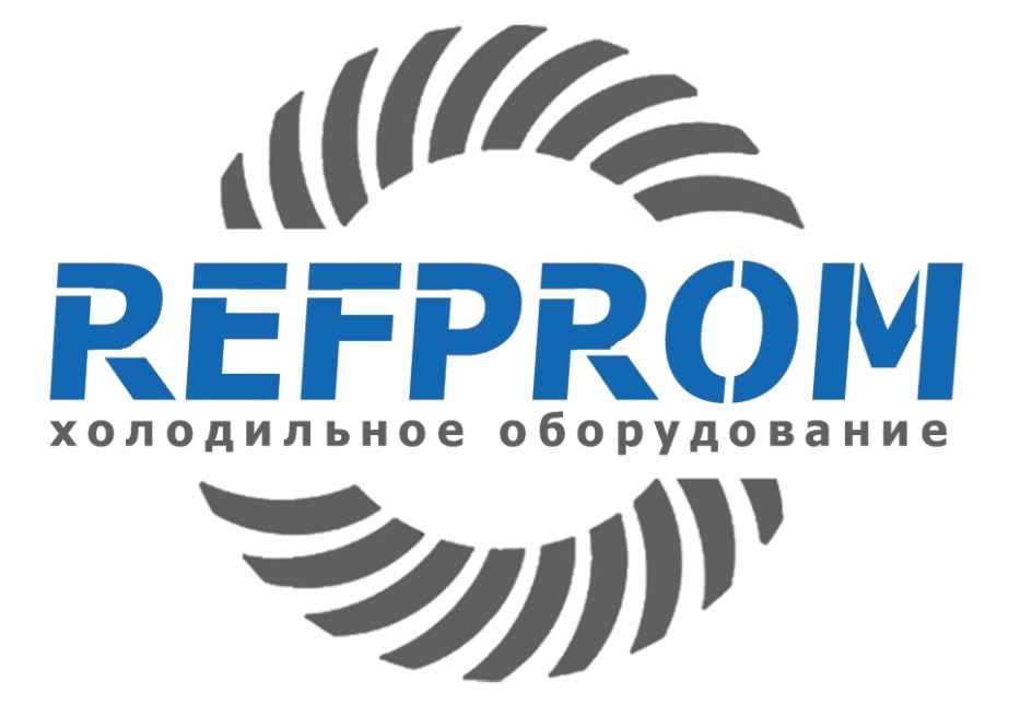 Хозяин оборудование. ООО «автоматизация и приводные системы» логотип.