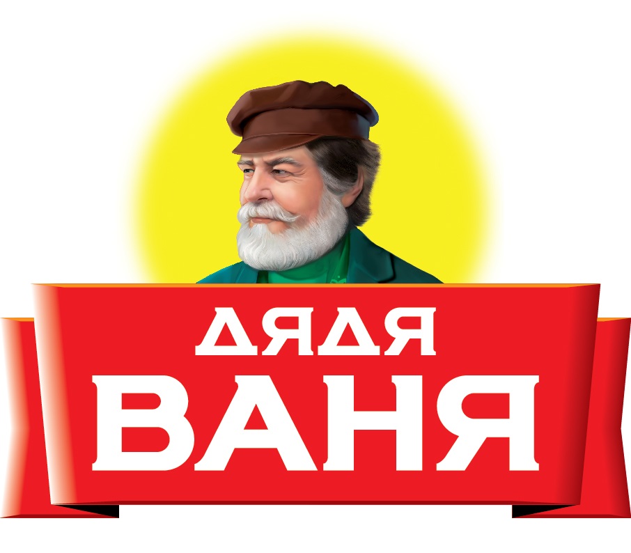 Дядя ваня вологда пицца