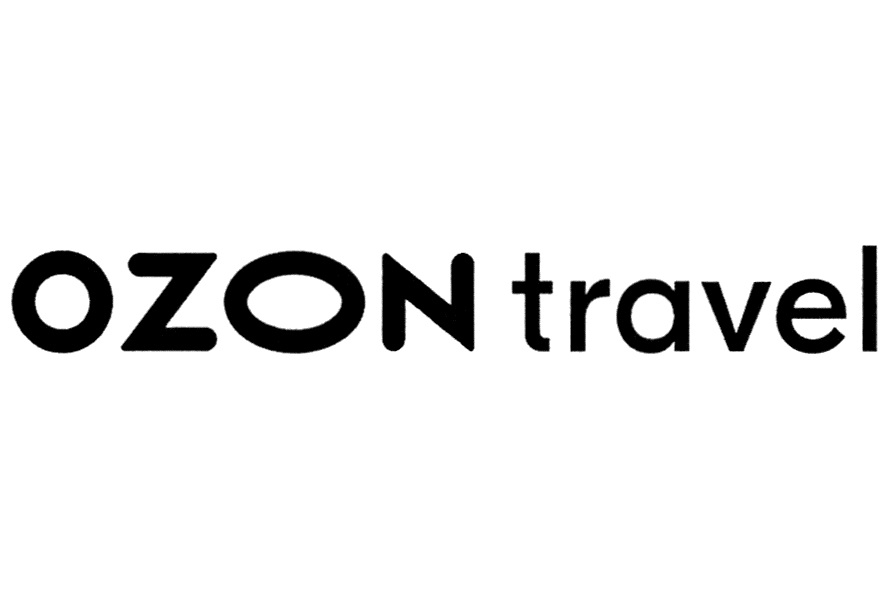 Другой озон. OZON Travel. Значок OZON Travel. OZON лого. OZON Travel логотип без фона.