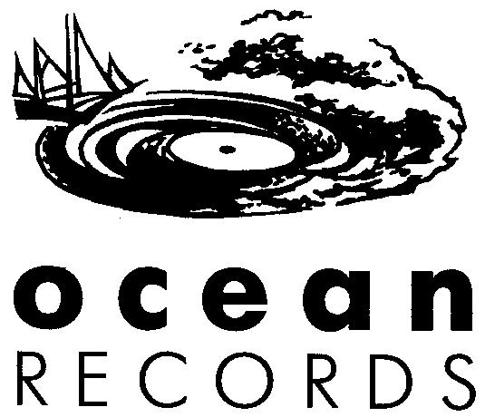 Record ocean