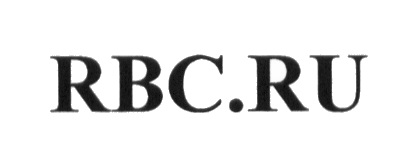 Https rbc ru turbopages org. РБК.ру. РБК символ. РБК ТВ логотип. ООО РБК.