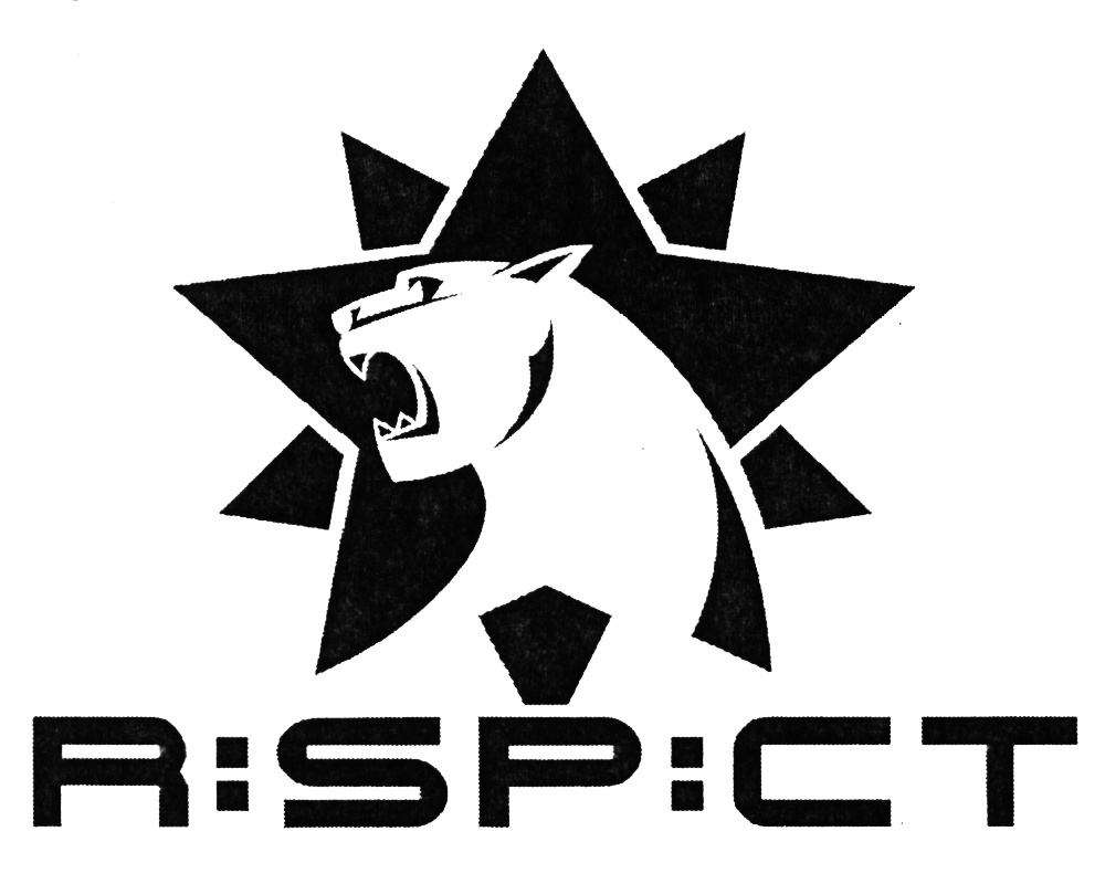 Recpect logo. Recpect ru logo. Recpect ru oboi logo.