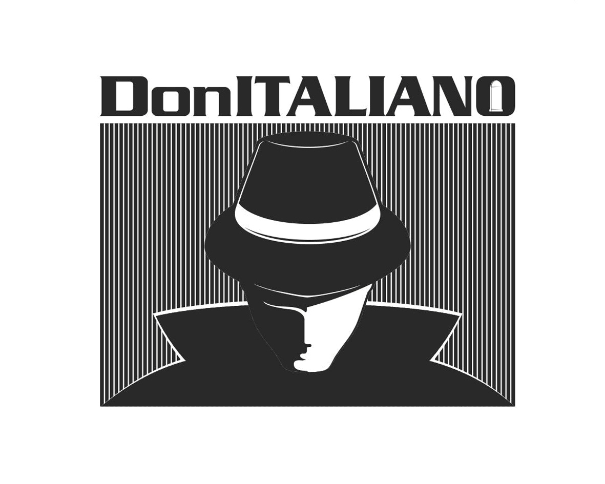 Italiano. Итальяно. Дон итальяно. Don italiano Казань. Итальяно бренд.