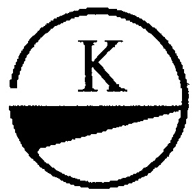 K k t c. НПП Криптон. АО НПП завод Криптон. НПП Криптон logo. Гос. Завод Криптон логотип.