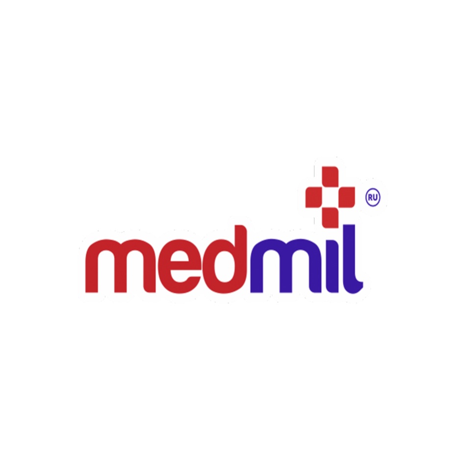 Медмил катайск. Медмил катайск. Медмил катайск. Медмил катайск. Медмил.