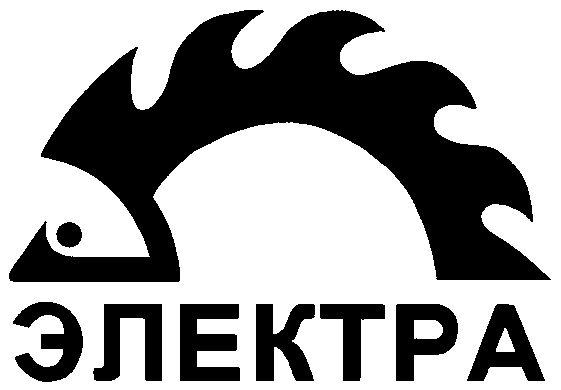 Http www nsk elektra ru populace. Фирма Электра. Товарный знак Электра. Магазин Электра логотип. Компании Электра 25.
