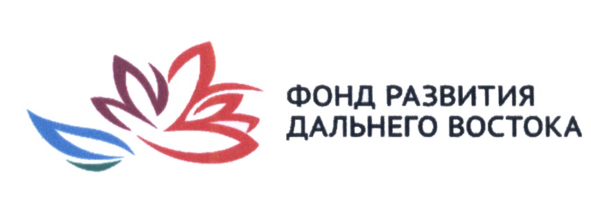 В Минвостокразвития РФ подвели промежуточные итоги работы новых механизмов разви