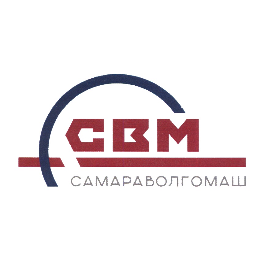 Свм проект ооо