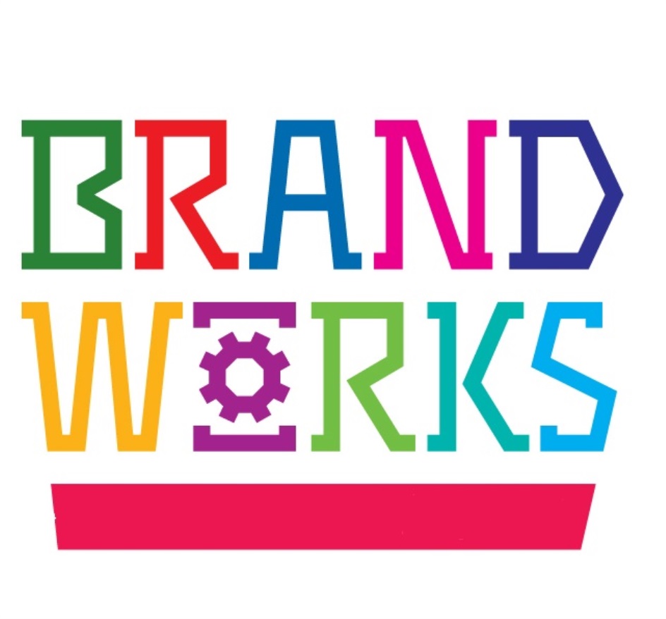Бренд маркетинг. Ворк логотип. Бренд. Brand work. Дело дизайн.