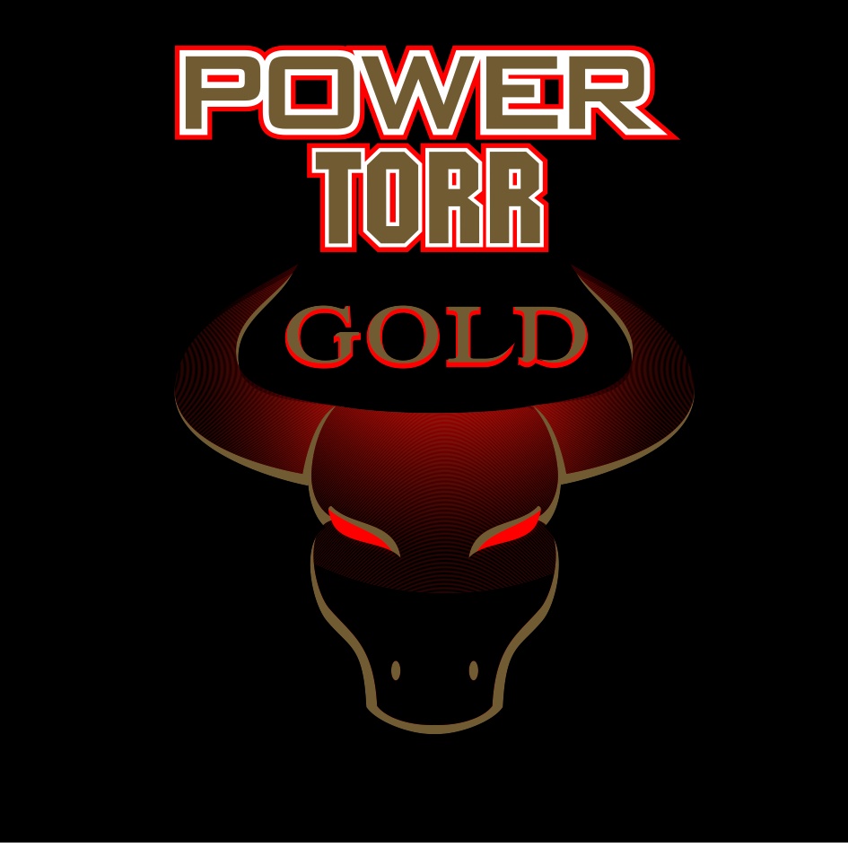 Torr. Энергетики Power Torr. Power Torr Gold. Power Torr Navy. Power Torr логотип.