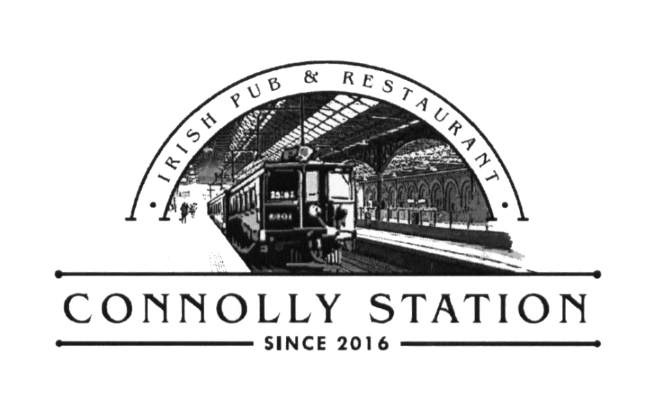 Connolly pub. Коннолли Стейшн. Connelly pub Station. Connolly Station, Москва. Connolly Station pub Москва.