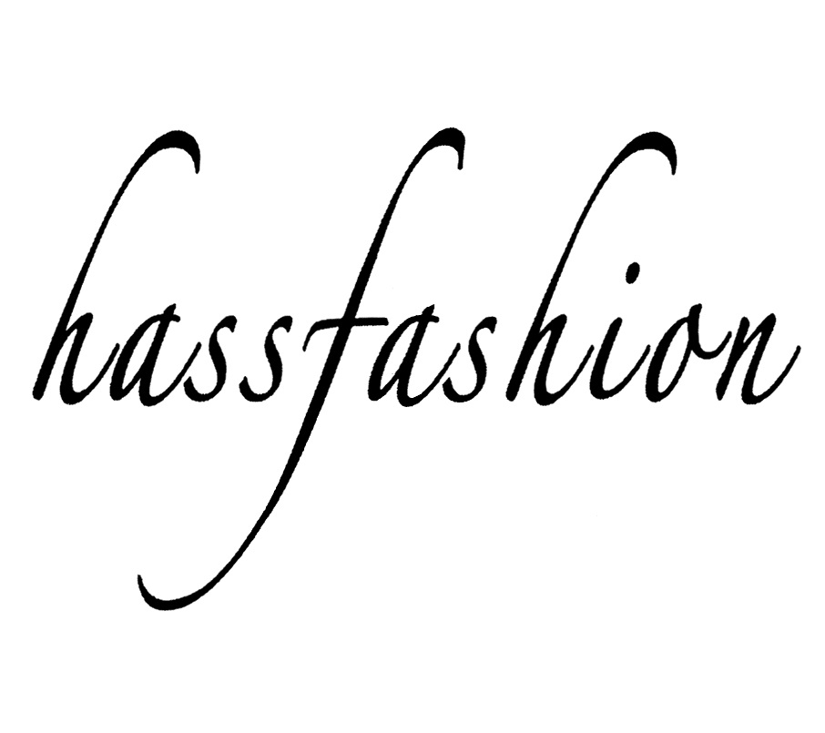 Has fashion. Hassfashion логотип. Hass Fashion лого. Hass одежда логотип. Hass эко одежда логотип.