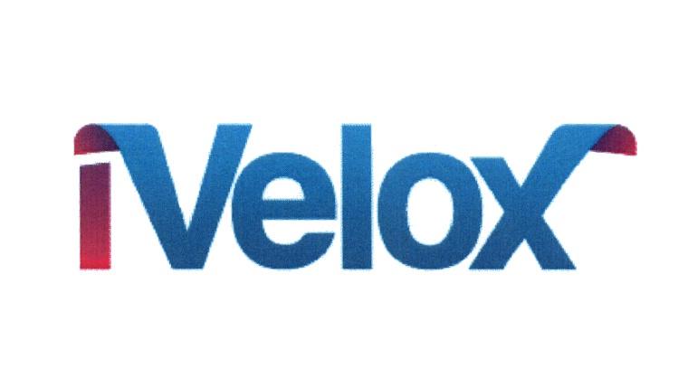 Leading su. Velox logo. Velox Medium logo.