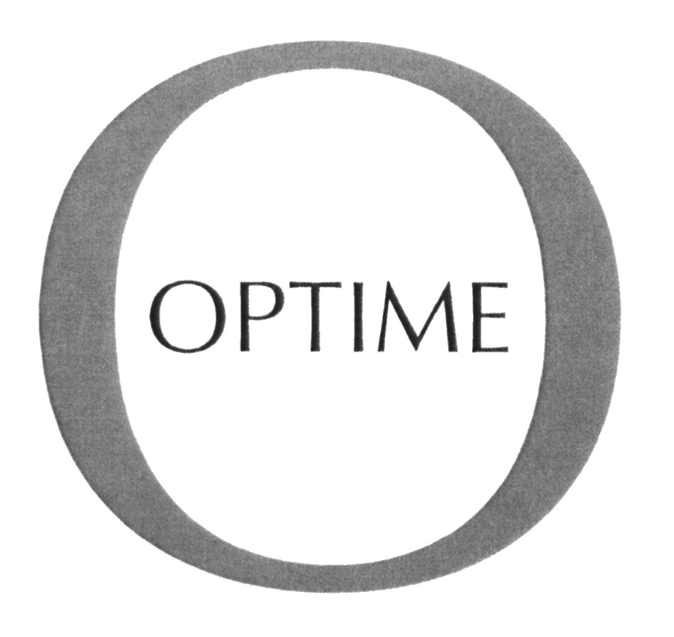 Optime. Optime косметика. Крем Optime. Optime молочко очищающее. Optime косметика официальный сайт каталог.