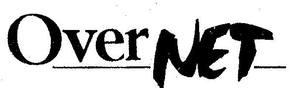 Димитров теннис удар в шпагате. Over net. Over net. Over net. Over net.