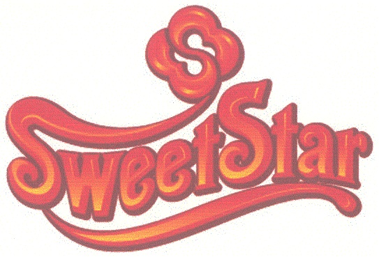логотип ооо «свит-комплект». Sweet star logo. Sweet_stars. Sweet_stars. патчи для срисовки.