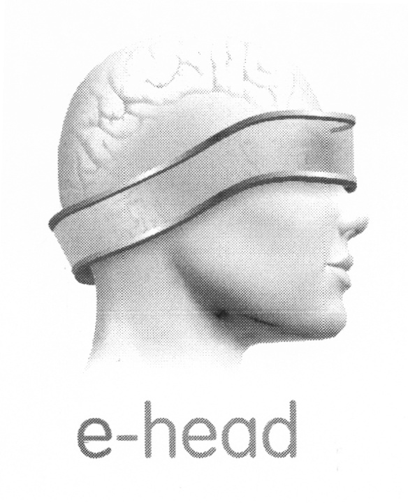 S e head