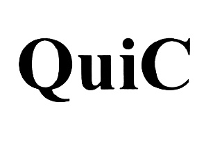 Quic