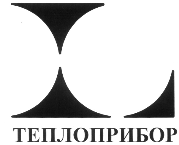 Теплоприбор. ОАО Теплоприбор. Теплоприбор Рязань. Теплоприбор Рязань логотип. Теплоприбор приборостроительный завод.