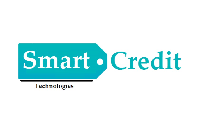 Смарт кредит. Smart credit логотип. СРО мир логотип. Смарт мани. СМАРТМАНИ займ.