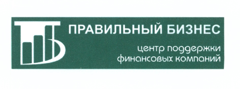 Финансовая организация москва. Компания ООО центр бизнес. Компания «правильный поставщик». ООО агентство финансовой поддержки. Лого женская финансовая компания.