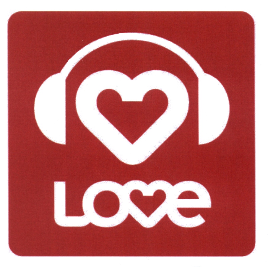 Слушать лав радио 2023. Лав радио. Love Radio логотип. Лав радио картинки. Лав радио 106.6.