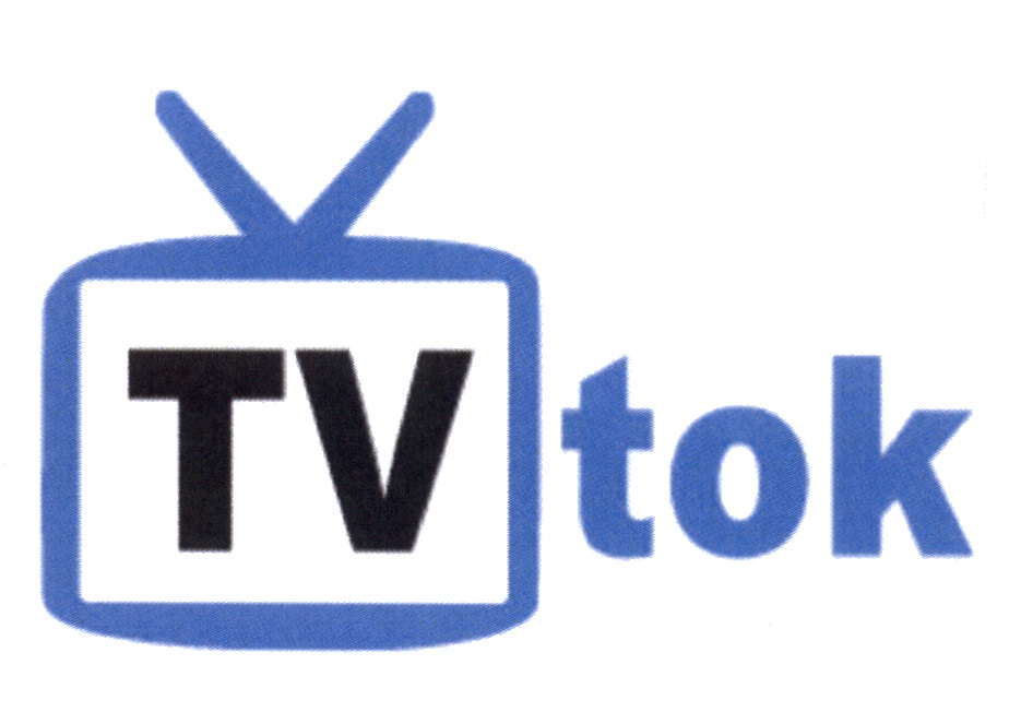 Тв ток. TV Tok. ТВ ток магазин. Телеканал ток ТВ. ТВ товарные знаки.