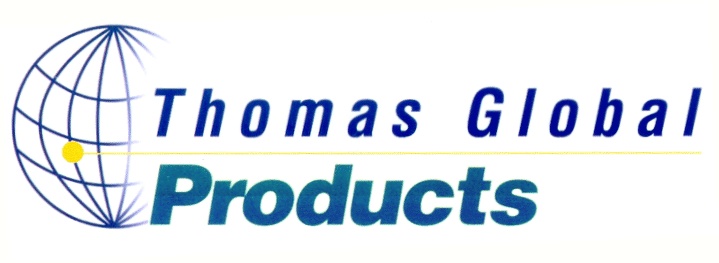 Production chain советы. Global media group. Global klass. Mp логотип. M.