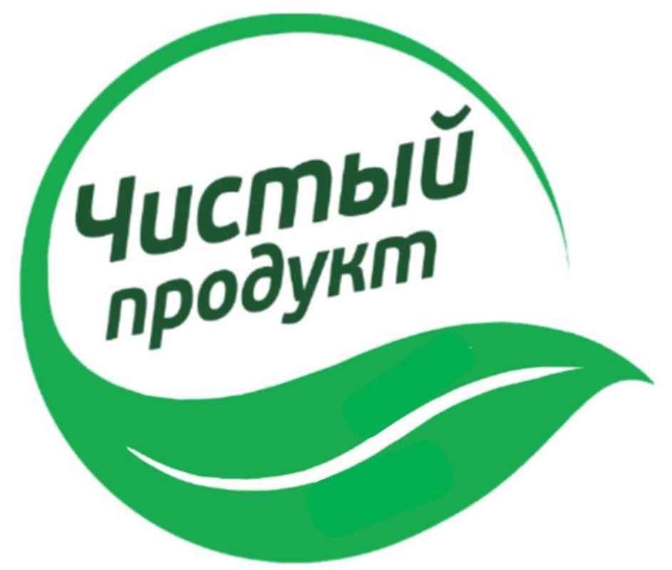 Природный продукт