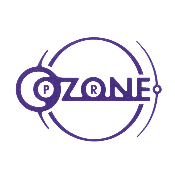 Pro ozon. Ozone логотип. Печать Озон. Озон символ. Символ Озон логотип.