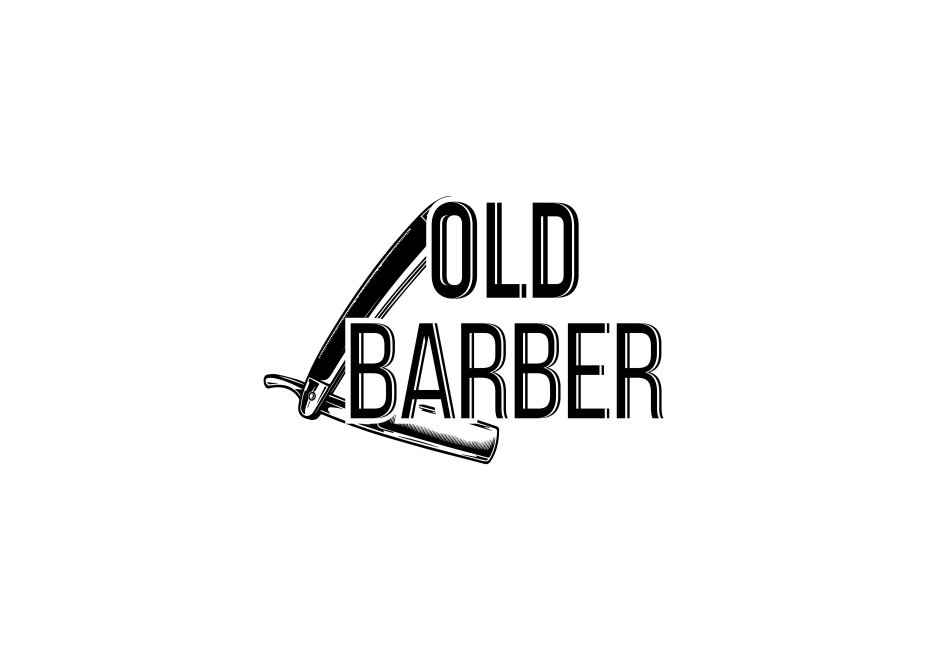 Old barber. Олд барбер Комендантский 51. Олд барбер на Комендантском.