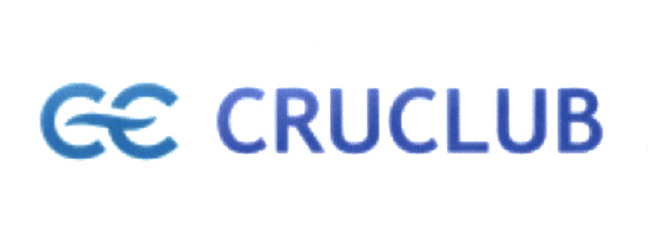 Cru club. CRUCLUB. CRUCLUB logo. CRUCLUB круизная компания логотип. Круклуб туроператор официальный.