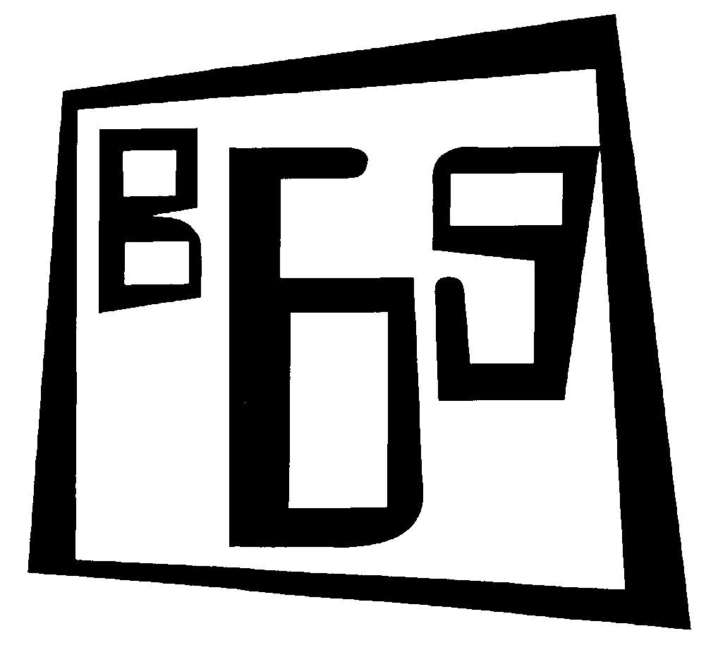 Б 9.8. Знак ВБ. 9б65. Символы для ВБ фото.