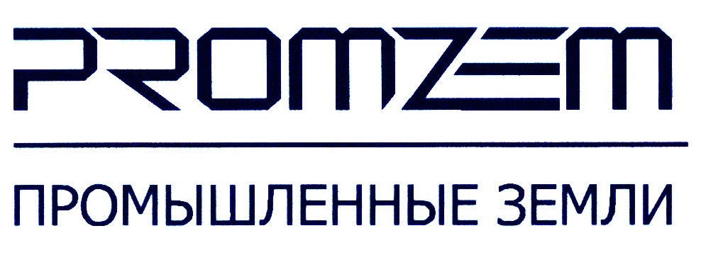Общество с ограниченной ответственностью промышленный центр. Логотип ООО «промышленные технологии» («Химпром»). Промземля.