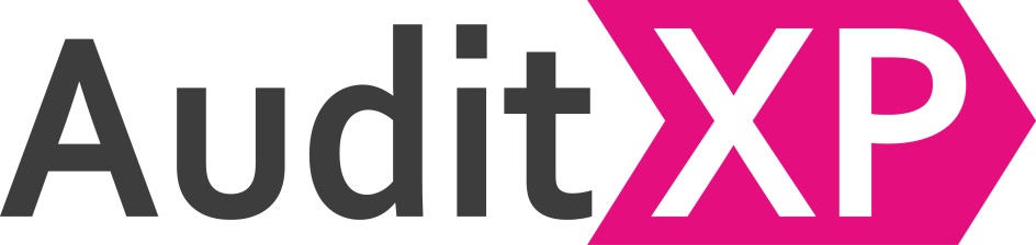 Посты с сайта audit-it.ru
