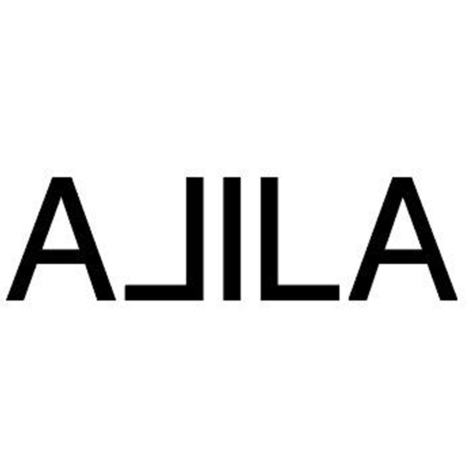 Алил. Алила