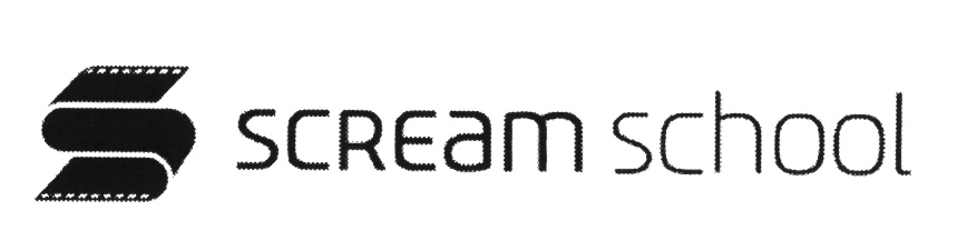 Скрим скул. Scream school. Scream school. Игровой разработки scream school. Скрим скул.