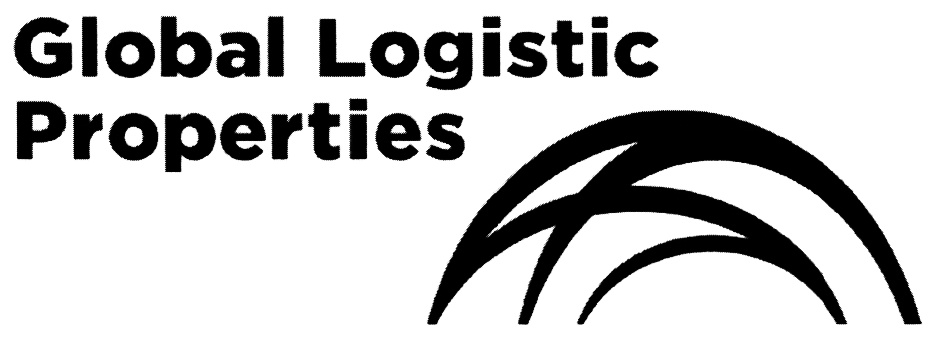 Global properties. Global logistics services.