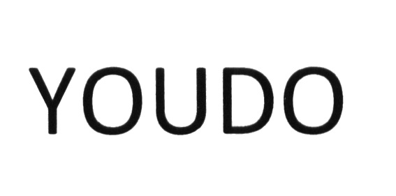 You do. Ю до. YOUDO svg. Meetup, YOUDO. YOUDO есть марка одежды?.